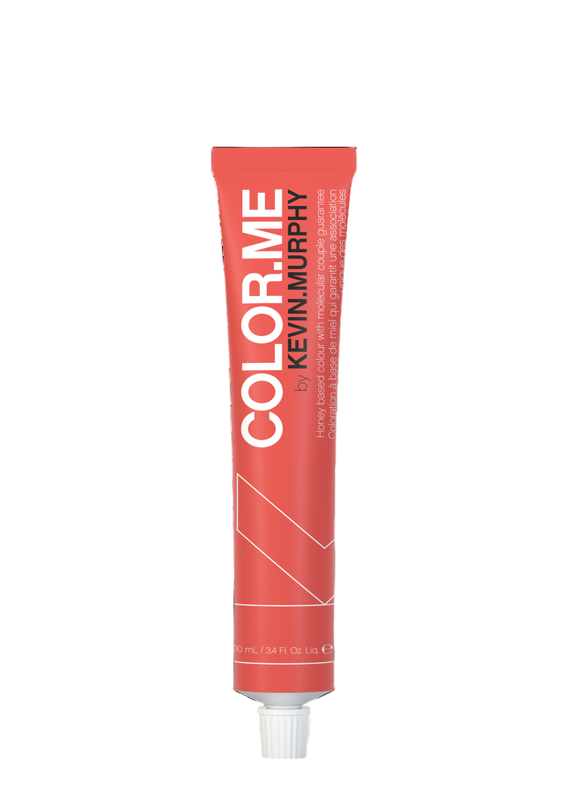 Kevin Murphy, Color.Me, Μόνιμη Βαφή Μαλλιών, 7.46, 100 ml