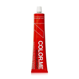 Kevin Murphy, Color.Me, Permanent Hair Dye, 8.66, 100 ml