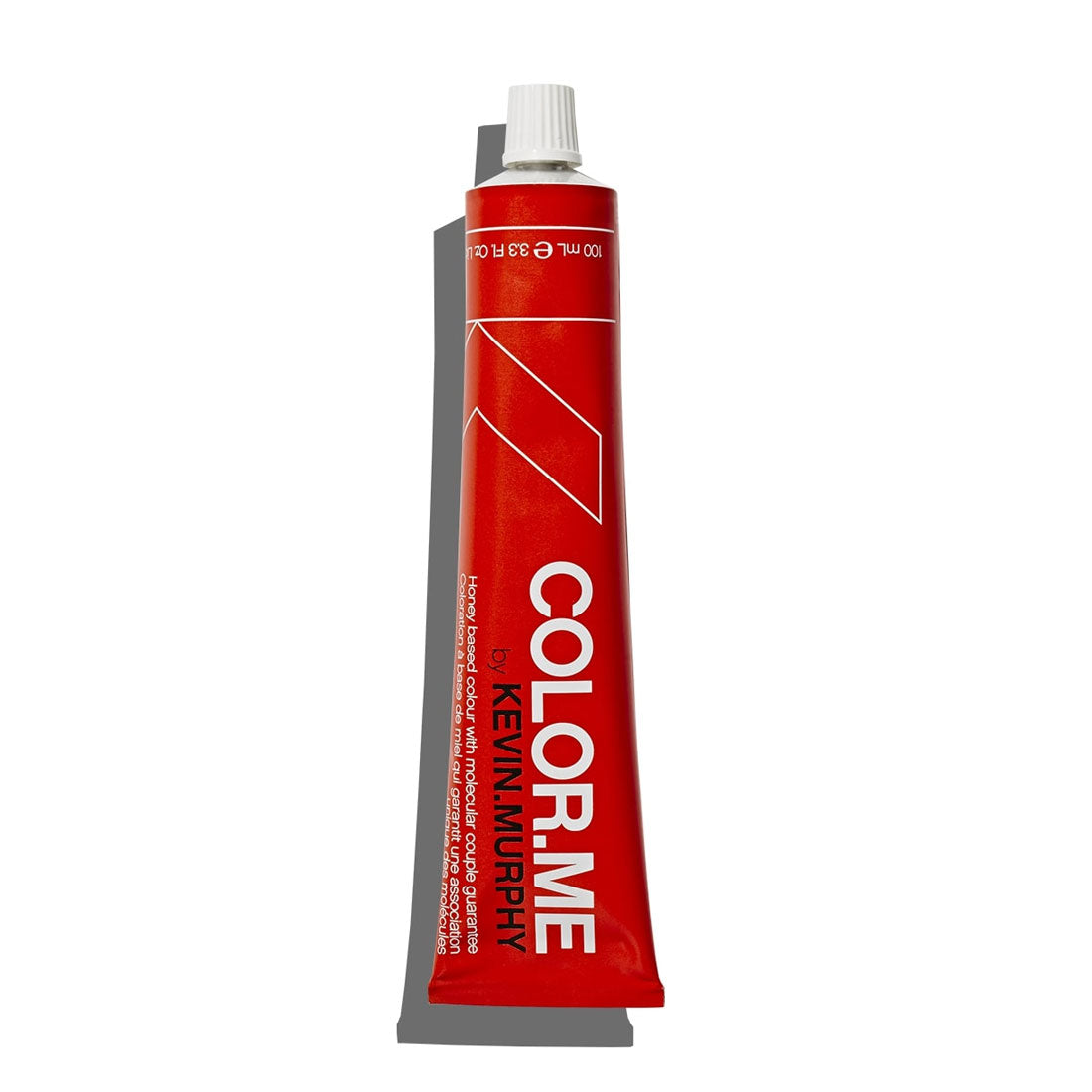 Kevin Murphy, Color.Me, Μόνιμη Βαφή Μαλλιών, 9.88, 100 ml
