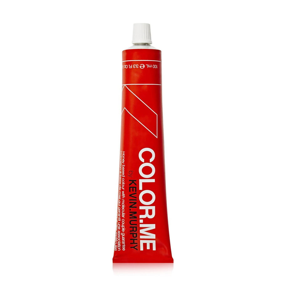Kevin Murphy, Color.Me, Μόνιμη Βαφή Μαλλιών, Gold Toner, 100 ml