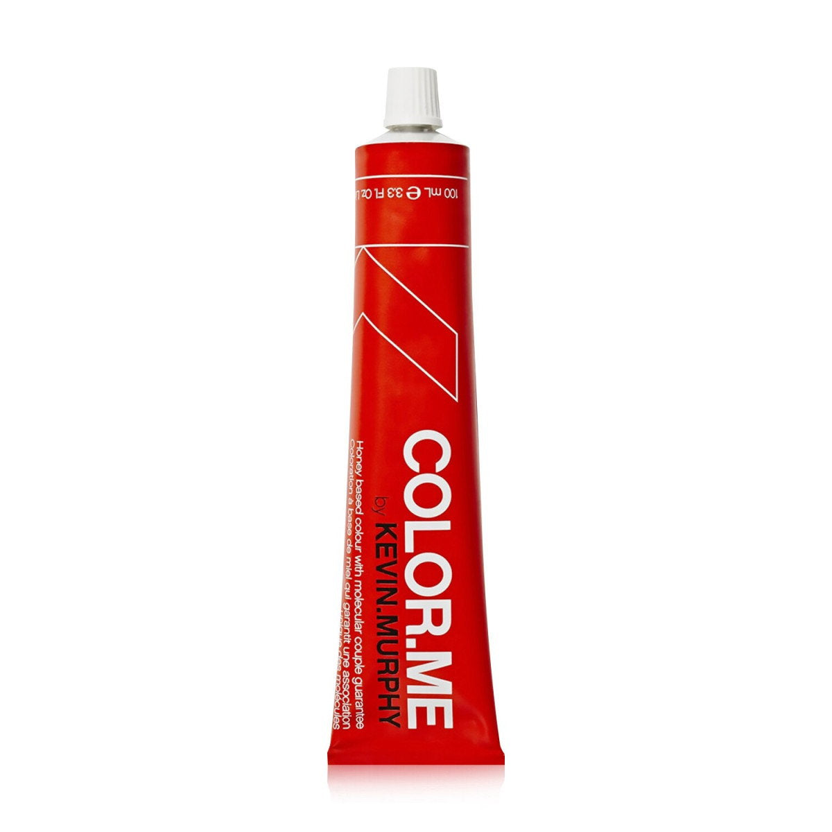 Kevin Murphy, Color.Me, Permanent Hair Dye, Green Booster, 100 ml