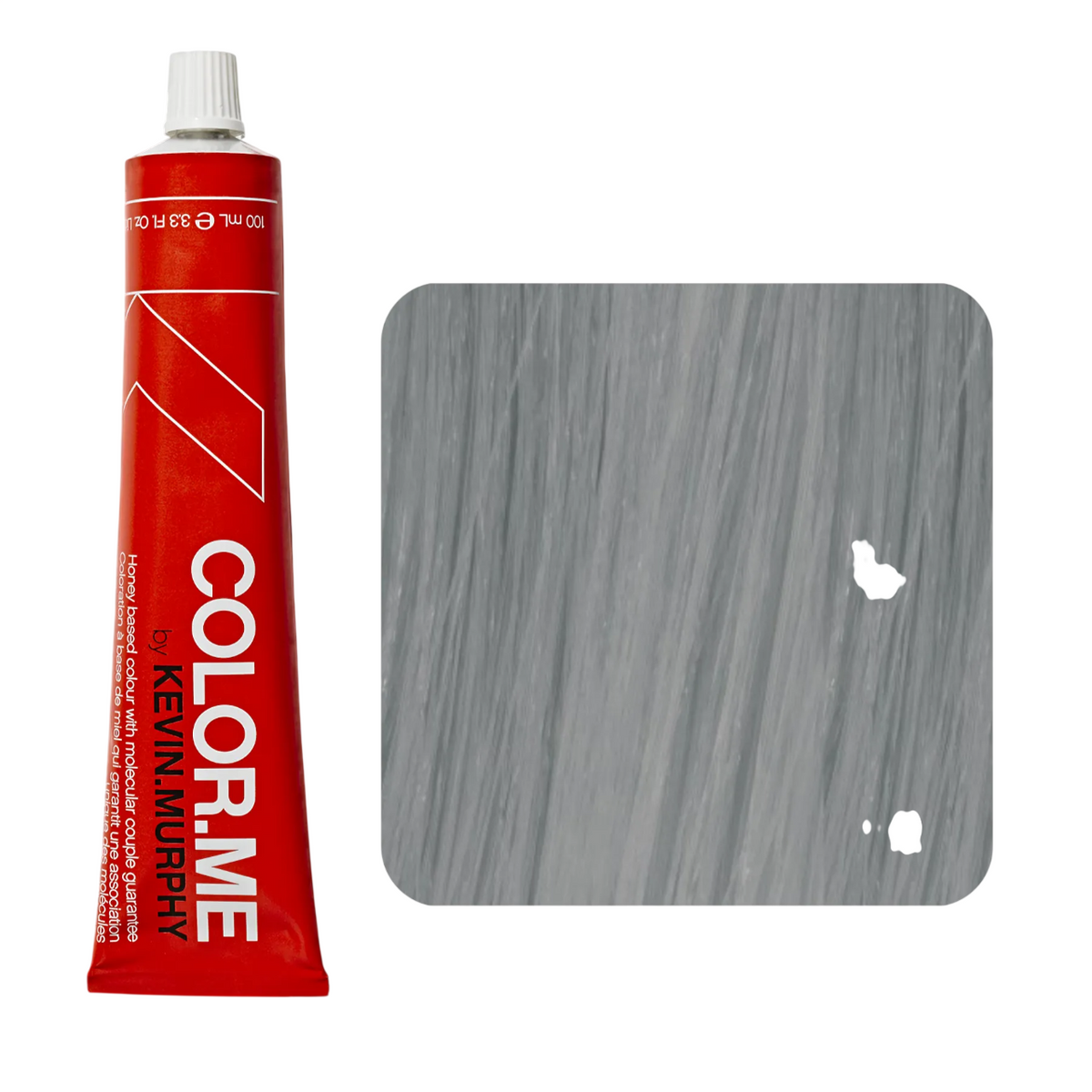 Kevin Murphy, Color.Me, Μόνιμη Βαφή Μαλλιών, Stone, 100 ml