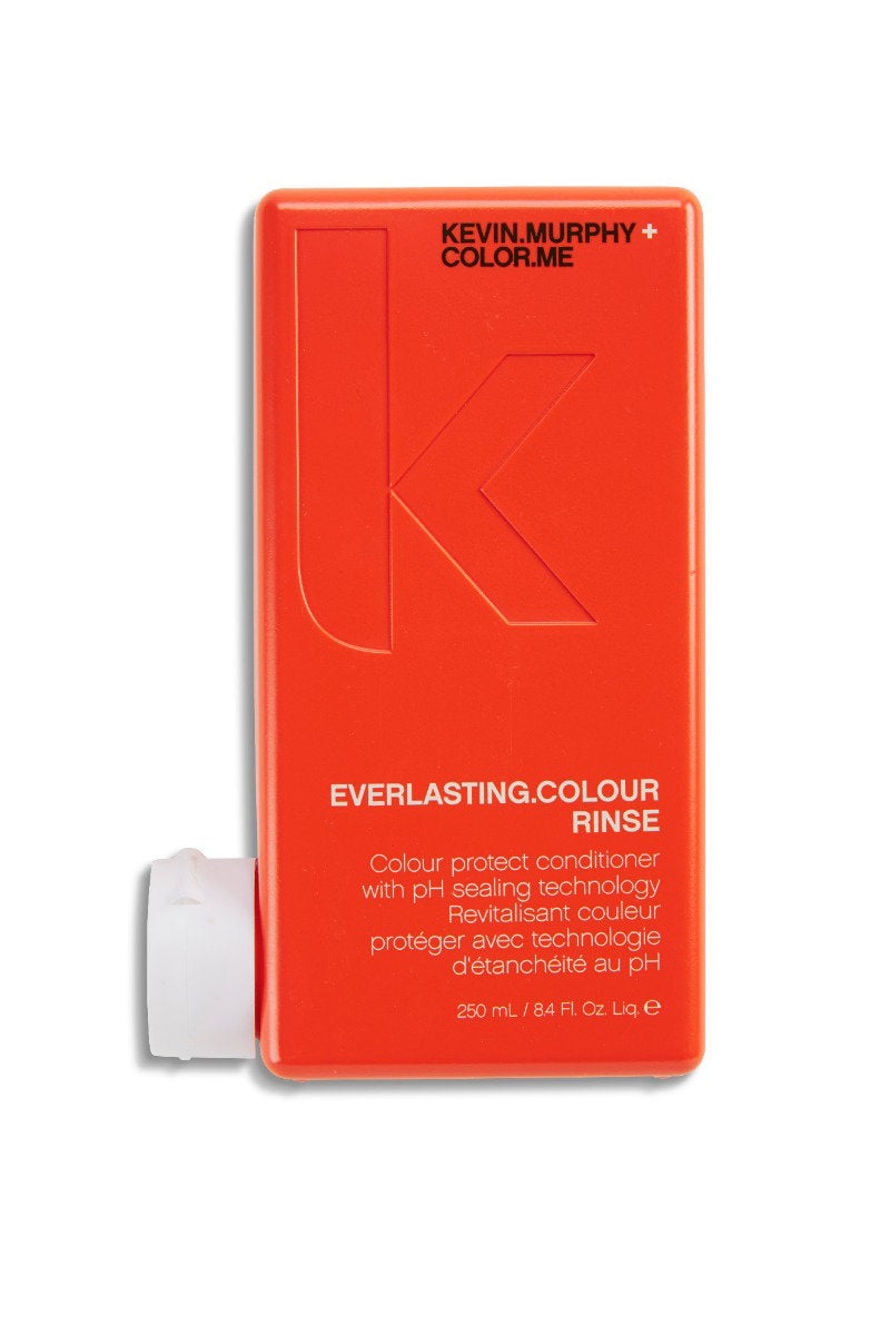 Kevin Murphy, Everlasting Colour Rinse, Hair Colour Κρέμα Μαλλιών, Color Protection, 250 ml