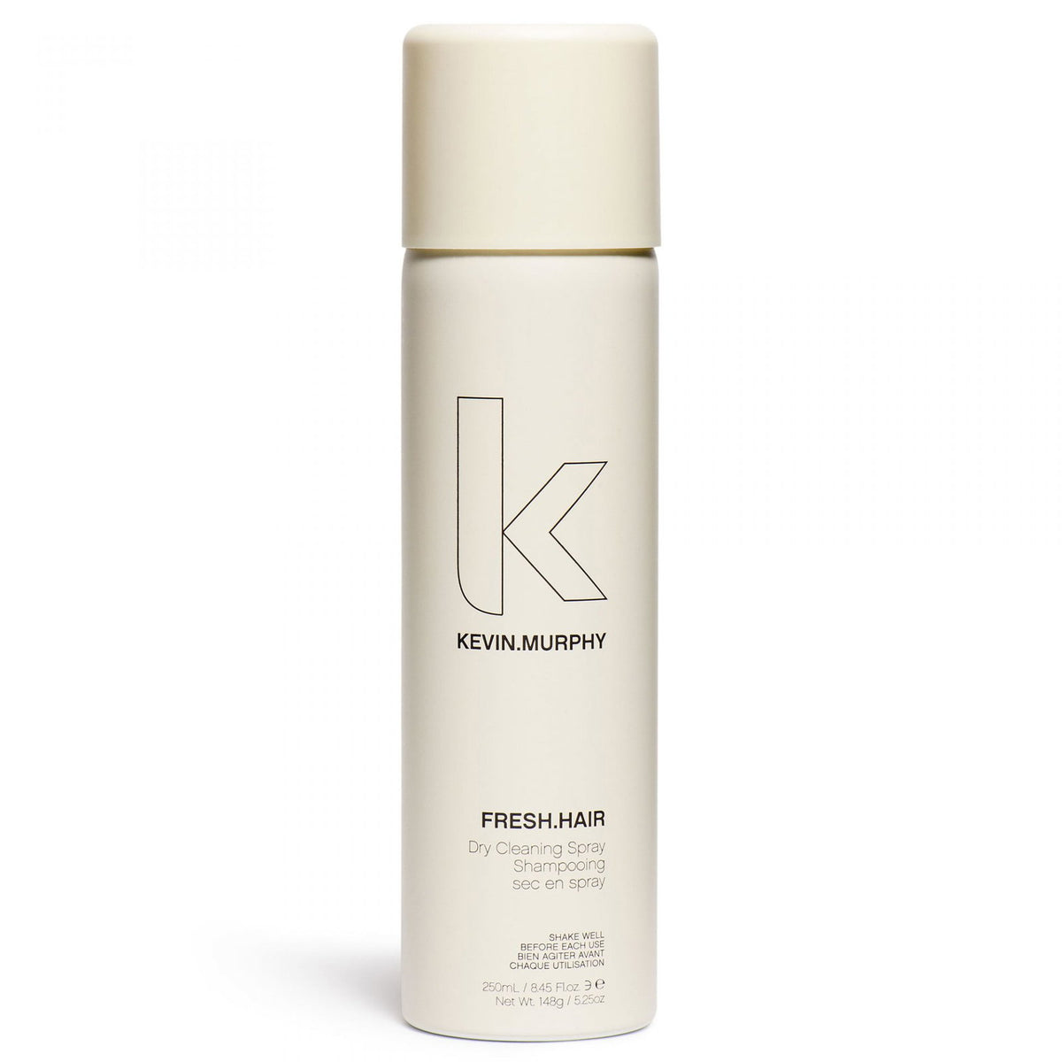Kevin Murphy, Fresh Hair, Hair Dry Σαμπουάν, 250 ml