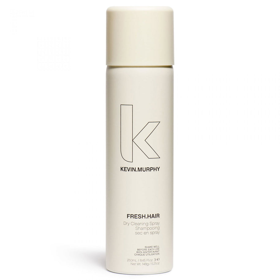 Kevin Murphy, Fresh Hair, Hair Dry Σαμπουάν, 250 ml