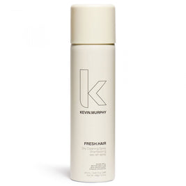 Kevin Murphy, Fresh Hair, Hair Dry Σαμπουάν, 250 ml