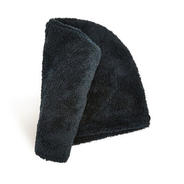 Kevin Murphy, Hair Hoodie, Salon Textile Towel