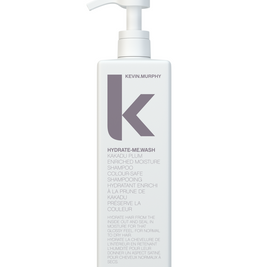 Kevin Murphy, Hydrate-Me, Σαμπουάν, For Hydration, 1000 ml