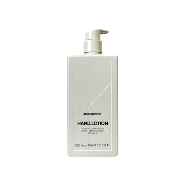 Kevin Murphy, Kevin Murphy, Ενυδατικό, Hand Lotion, 500 ml