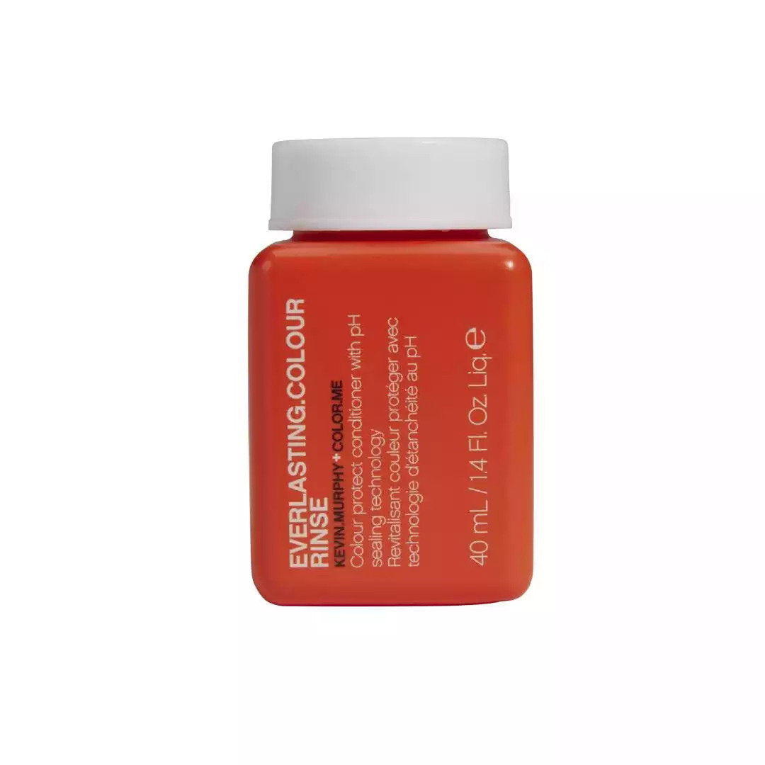 Kevin Murphy, Everlasting Colour Rinse, Κρέμα Μαλλιών, For Colour Protection, 40 ml