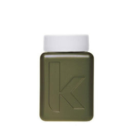 Kevin Murphy, Maxi Wash, Hair Σαμπουάν, For Detoxing, 40 ml