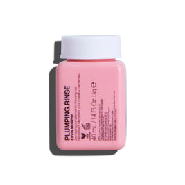 Kevin Murphy, Plumping Rinse, Hair Κρέμα Μαλλιών, For Revitalisation, 40 ml