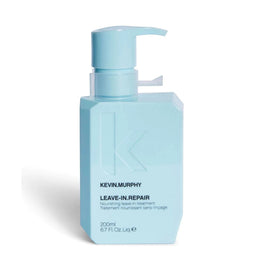 Kevin Murphy, Repair, Hair Leave-In Cream Treatment, For Θρεπτικό, 200 ml