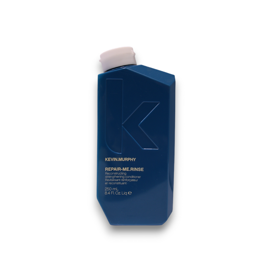 Kevin Murphy, Repair-Me Rinse, Κρέμα Μαλλιών, For Repairing, 250 ml
