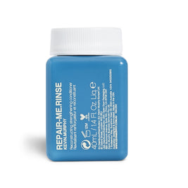 Kevin Murphy, Repair-Me Rinse, Hair Κρέμα Μαλλιών, For Repairing, 40 ml