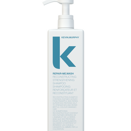 Kevin Murphy, Repair-Me Wash, Σαμπουάν, For Repairing, 1000 ml