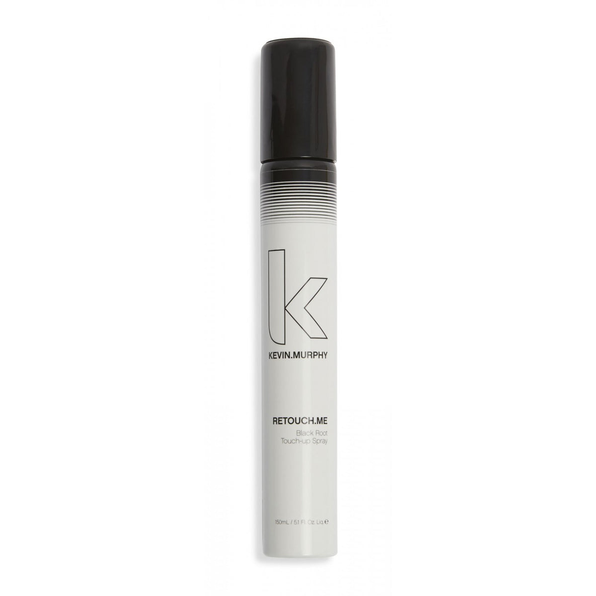 Kevin Murphy, Retouch Me, Spray Μαλλιών, For Color Refreshing, 30 ml