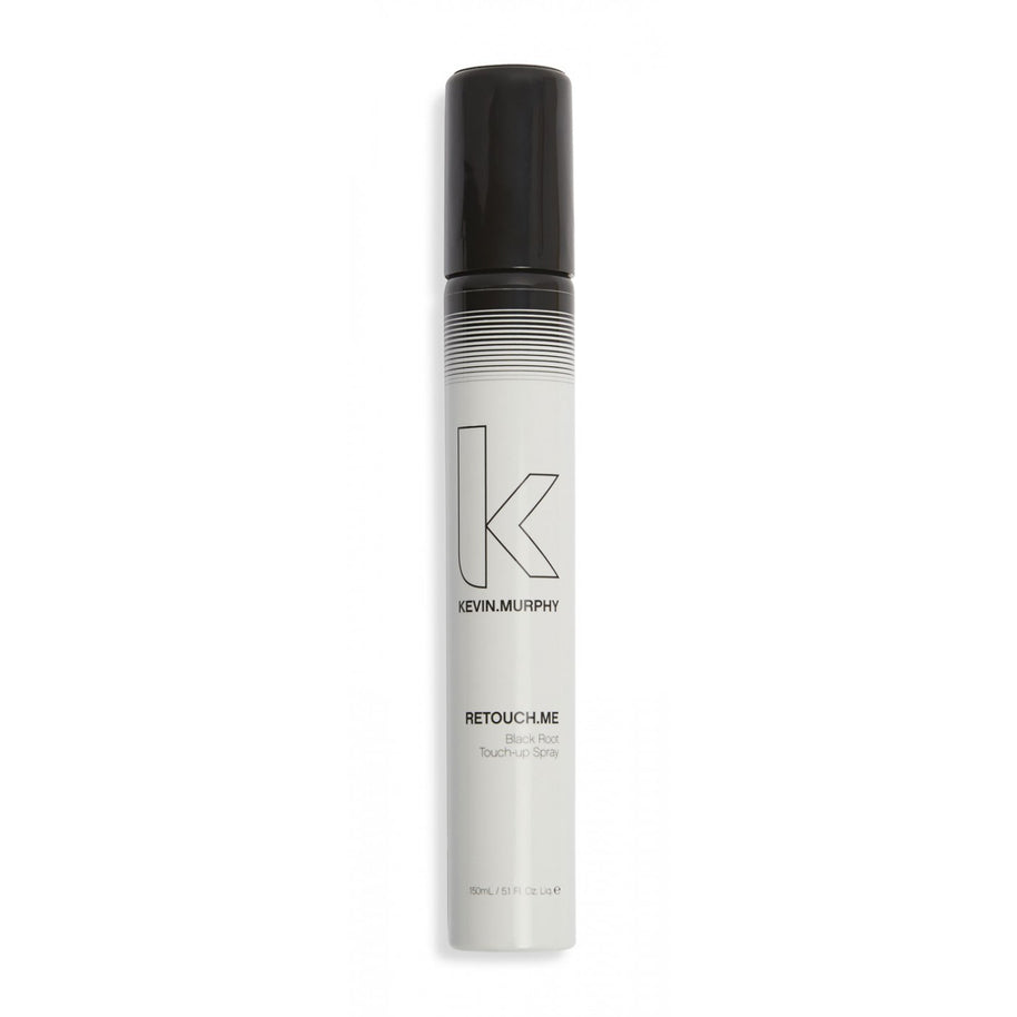 Kevin Murphy, Retouch Me, Spray Μαλλιών, For Color Refreshing, 30 ml
