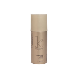 Kevin Murphy, Session Spray, Χωρίς Parabens, Spray Μαλλιών, For Styling, Strong Hold, 100 ml
