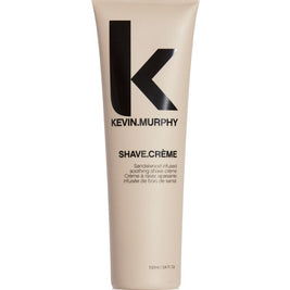 Kevin Murphy, Shave.Cream, Καταπραϋντικό, Pre-Κρέμα Ξυρίσματος, 100 g