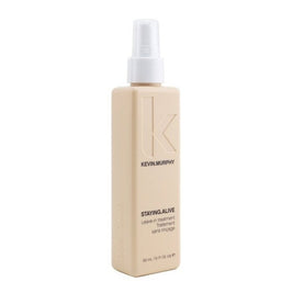 Kevin Murphy, Staying Alive, Hair Leave-In Κρέμα Μαλλιών, Restores, 150 ml
