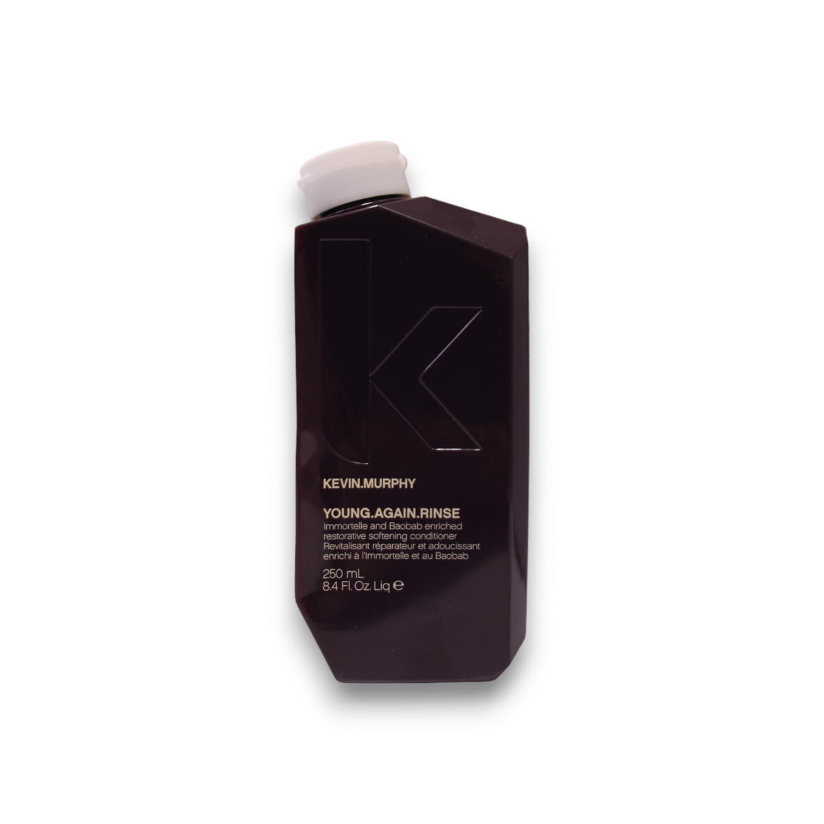 Kevin Murphy, Young Again, Κρέμα Μαλλιών, For Hydration, 250 ml