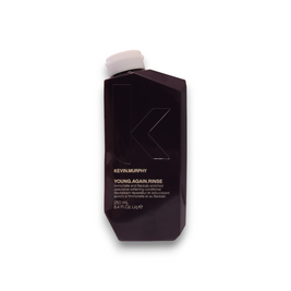 Kevin Murphy, Young Again, Κρέμα Μαλλιών, For Hydration, 250 ml