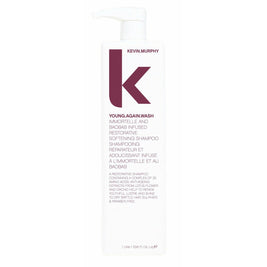 Kevin Murphy, Young Again, Σαμπουάν, For Hydration, 1000 ml