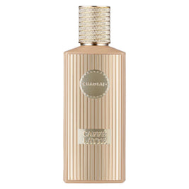 Khadlaj, Caffe Latte, Extrait De Parfum, Unisex, 100 ml