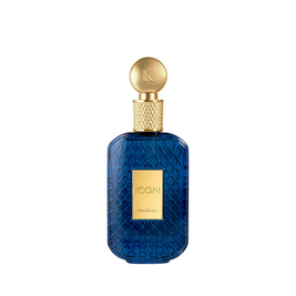 Khadlaj, Icon, Eau De Parfum, Για Άνδρες, 100 ml