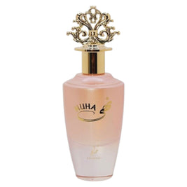 Khadlaj, Nuha, Eau De Parfum, Γυναικείο, 85 ml