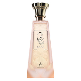 Khadlaj, Sara, Eau De Parfum, Γυναικείο, 100 ml