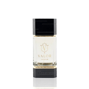Khadlaj, Valor Honor, Eau De Parfum, Ανδρικό, 100 ml