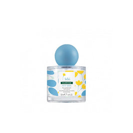 Klorane, Petit Brin, Eau De Parfum, Παιδικό, 50 ml