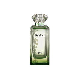 Korloff, Kn1, Eau De Toilette, Γυναικείο, 88 ml