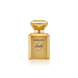 Korloff, Lady, Eau De Parfum, Για Γυναίκες, 30 ml
