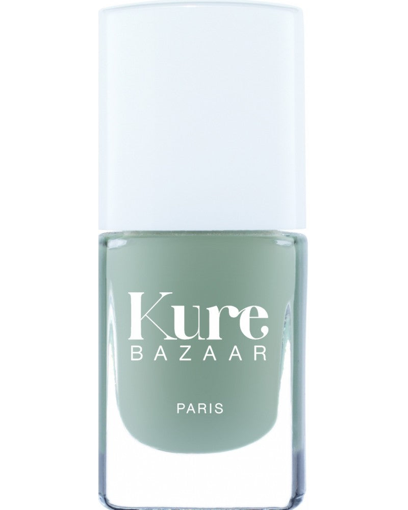 Kure Bazaar, Kure Bazaar, Βερνίκι Νυχιών, Boyfriend, 10 ml