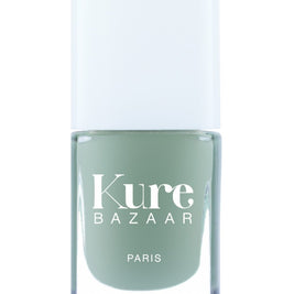 Kure Bazaar, Kure Bazaar, Βερνίκι Νυχιών, Boyfriend, 10 ml