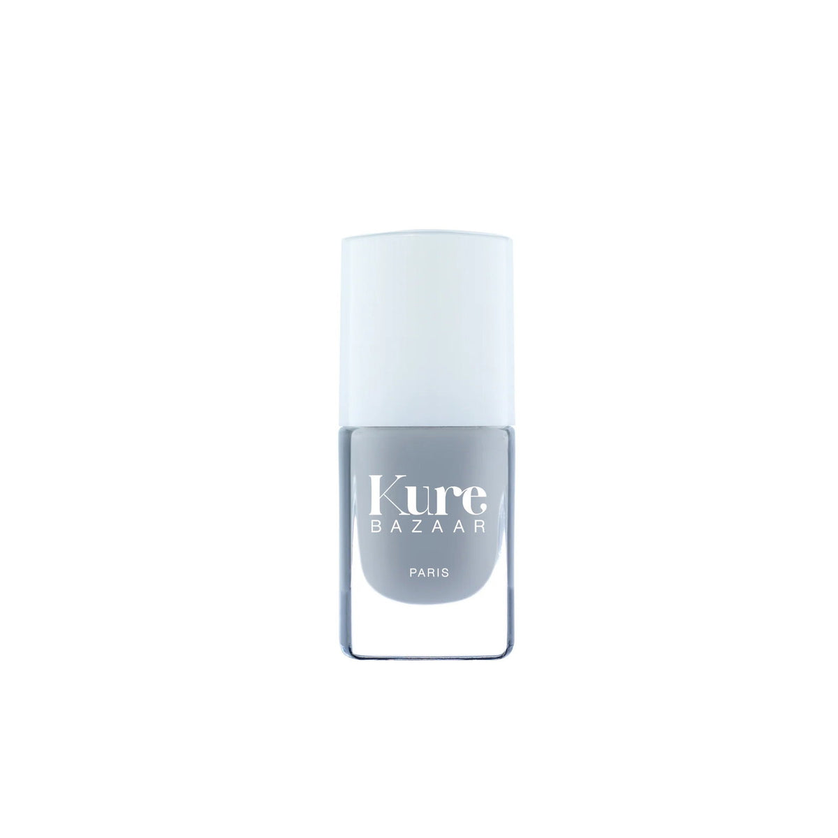 Kure Bazaar, Kure Bazaar, Βερνίκι Νυχιών, Cashmere, 10 ml
