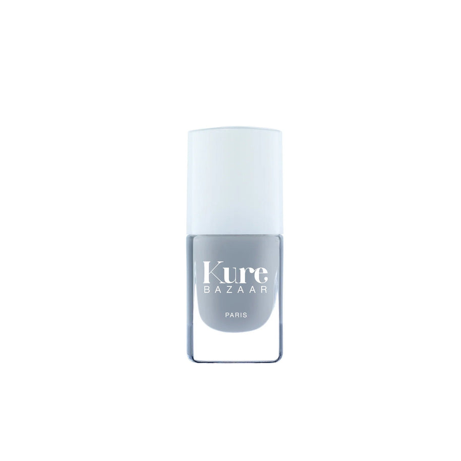Kure Bazaar, Kure Bazaar, Βερνίκι Νυχιών, Cashmere, 10 ml