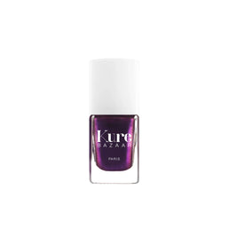Kure Bazaar, Kure Bazaar, Βερνίκι Νυχιών, Catwalk, 10 ml