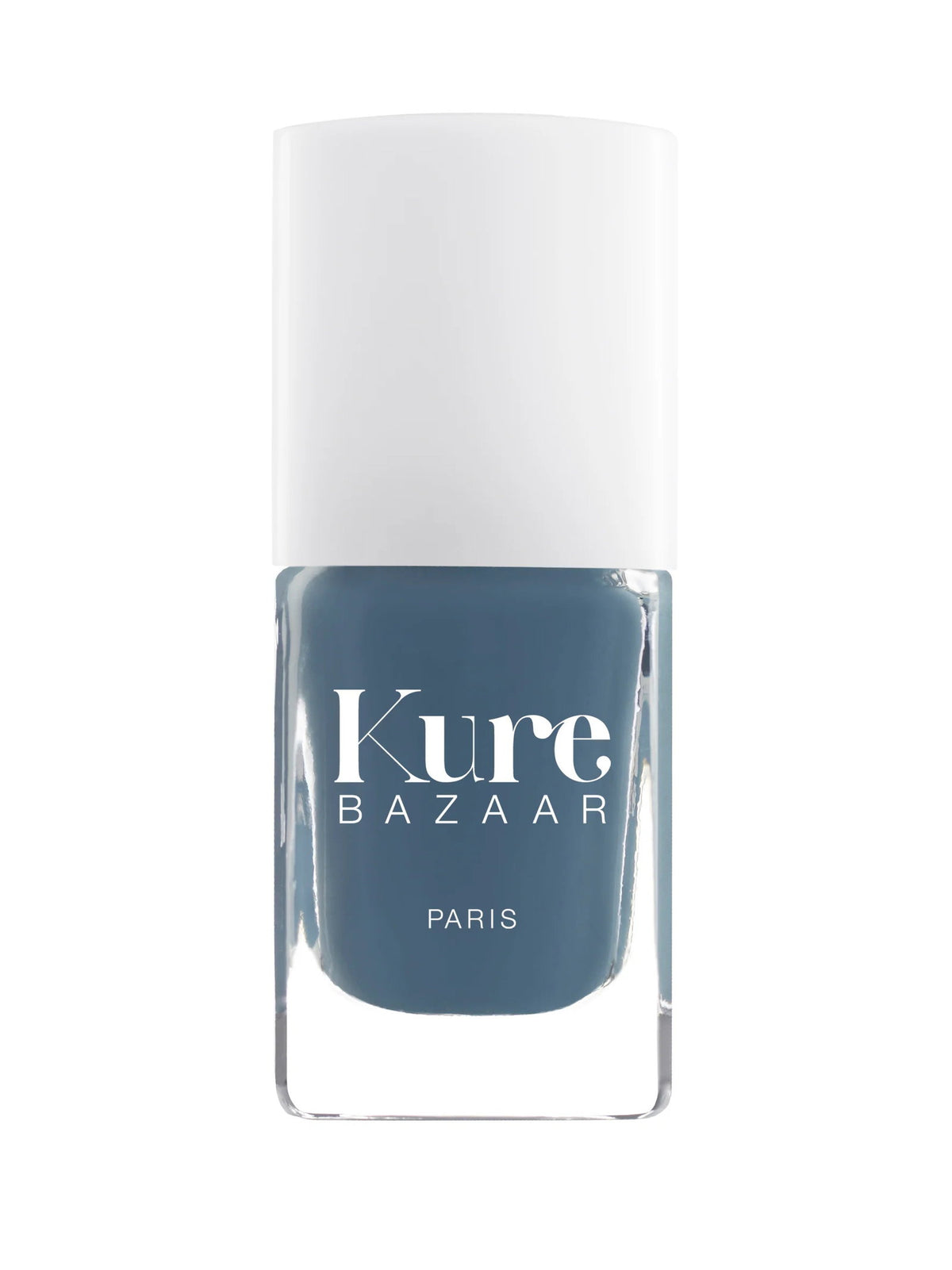 Kure Bazaar, Kure Bazaar, Βερνίκι Νυχιών, Hipster, 10 ml