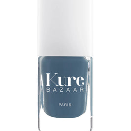 Kure Bazaar, Kure Bazaar, Βερνίκι Νυχιών, Hipster, 10 ml