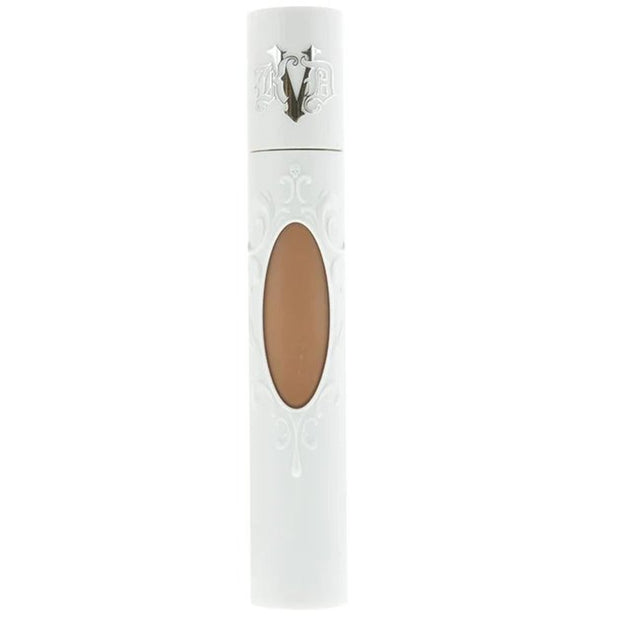 Kat Von D, True Portrait, Υγρό Foundation, 068, Tan, 30 ml