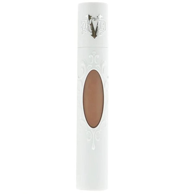 Kat Von D, True Portrait, Υγρό Foundation, 072, Tan, 30 ml
