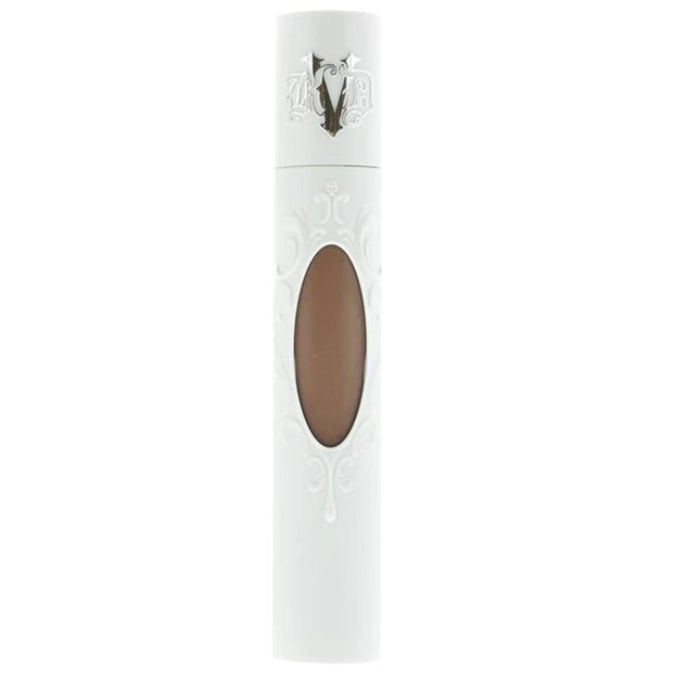 Kat Von D, True Portrait, Υγρό Foundation, 076, Tan, 30 ml