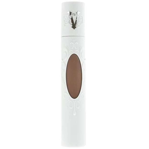 Kat Von D, True Portrait, Υγρό Foundation, 078, Tan, 30 ml