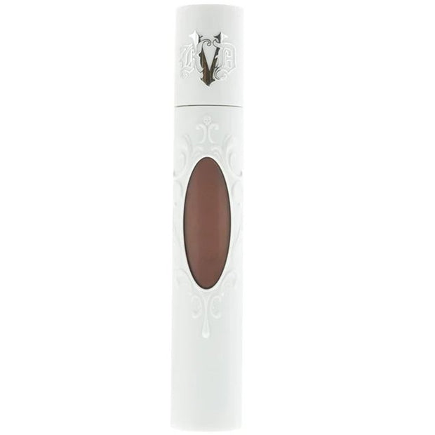 Kat Von D, True Portrait, Υγρό Foundation, 080, Deep, 30 ml