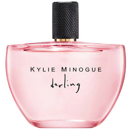 Kylie Minogue, Darling, Eau De Parfum, Για Γυναίκες, 75 ml