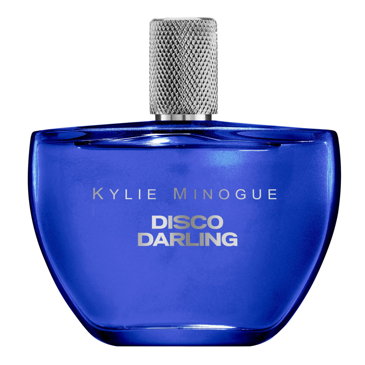 Kylie Minogue, Disco Darling, Eau De Parfum, Για Γυναίκες, 75 ml